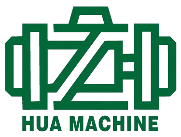 Huamachine Actuator